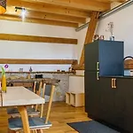 2 Freiburg im Breisgau