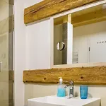 2 * Freiburg im Breisgau