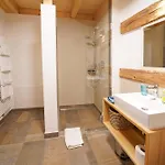 2 Apartmán