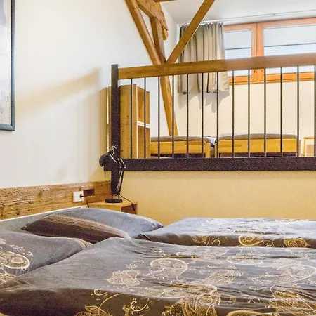 2 * Freiburg im Breisgau