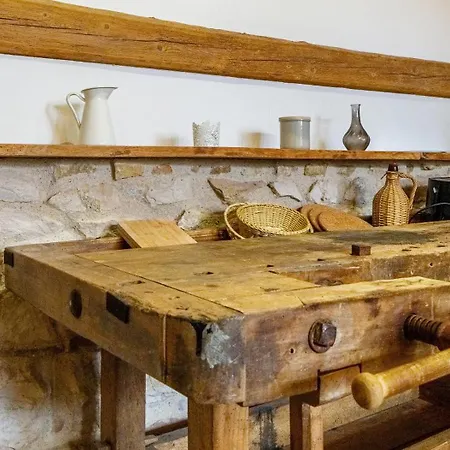 2 Apartman Freiburg im Breisgau