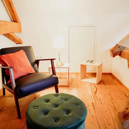 2 Freiburg im Breisgau