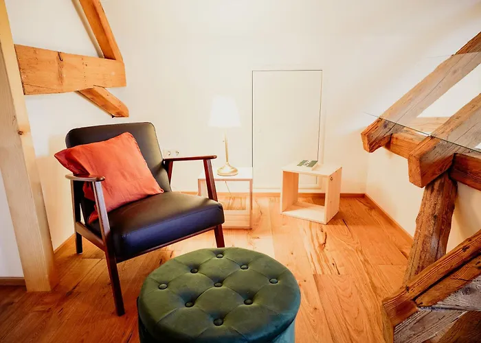 2 * Freiburg im Breisgau