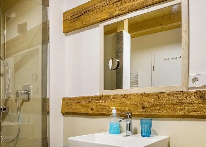 2 * פרייבורג