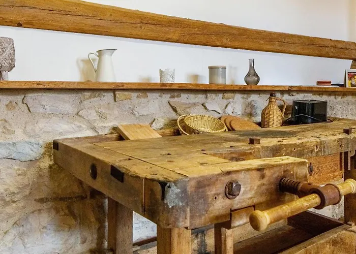 2 Lejlighed Freiburg im Breisgau